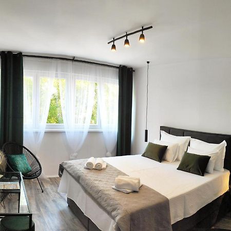 Apartment Mair 스플리트 외부 사진