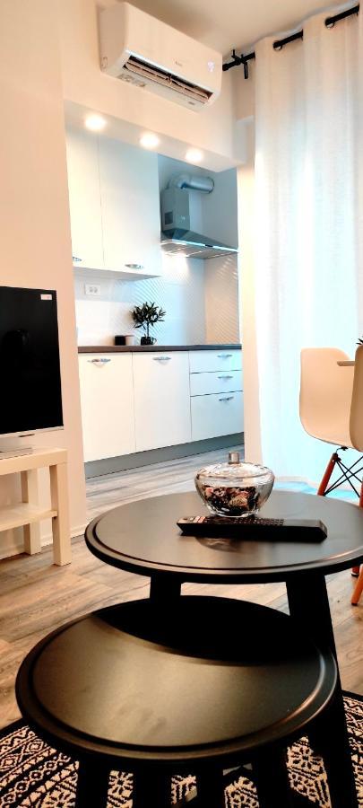 Apartment Mair 스플리트 외부 사진
