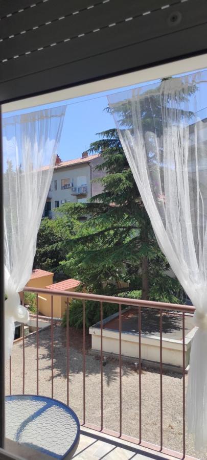 Apartment Mair 스플리트 외부 사진