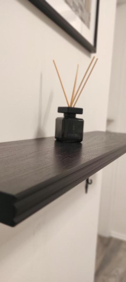 Apartment Mair 스플리트 외부 사진