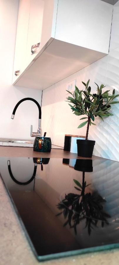 Apartment Mair 스플리트 외부 사진