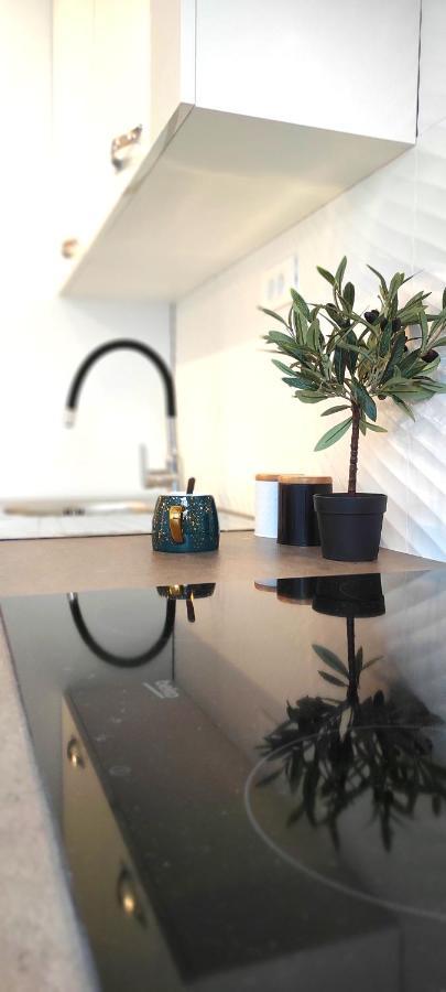 Apartment Mair 스플리트 외부 사진