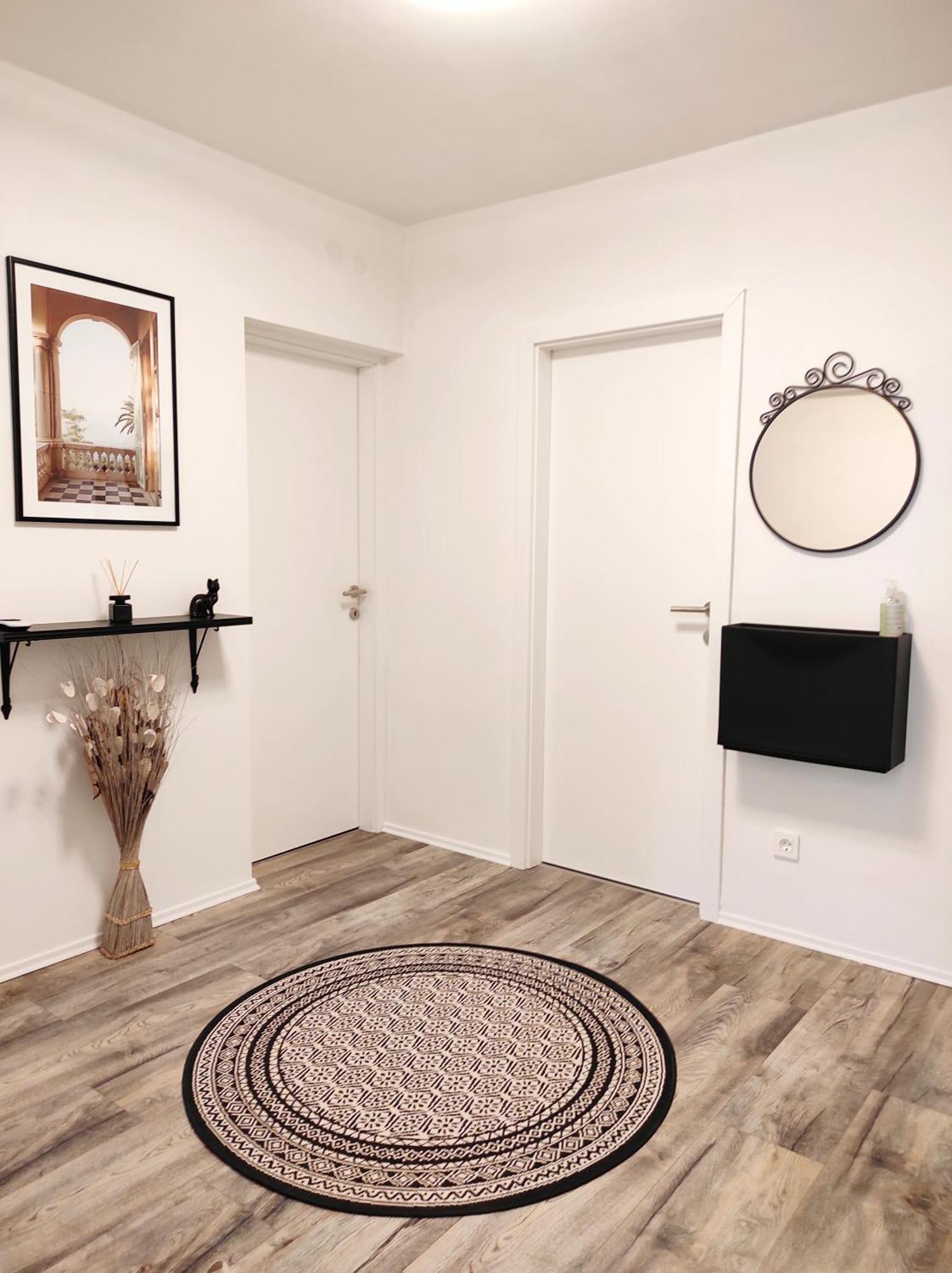 Apartment Mair 스플리트 외부 사진